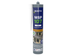 Bostik MSP 107