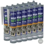 Bostik MSP 107