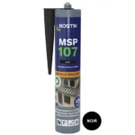 Bostik MSP 107