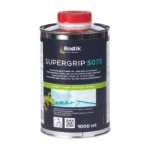 5075 Supergrip gruntas