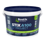 20kg bucket of A100