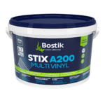 20kg bucket of A200