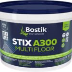 20kg bucket of A300