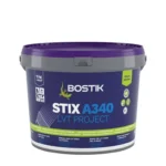12kg bucket of A340