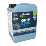 20kg bottle of A500 primer gruntas