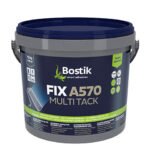 15kg bucket of A570
