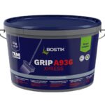 5kg bucket of A963