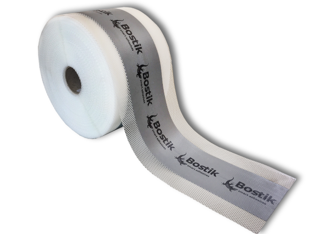 ARDATAPE ARDAL DICHTBAND