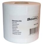 BOSTIK FIBERREMSA (FIBER STRIP)