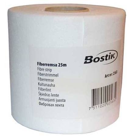 BOSTIK FIBERREMSA (FIBER STRIP)