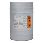 Bostik Cofix S