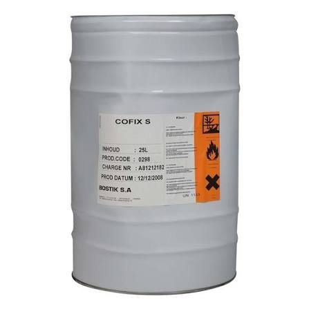 Bostik Cofix S