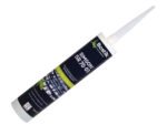 Tube of adhesive ISR 70-03