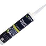 Tube of adhesive ISR 70-03