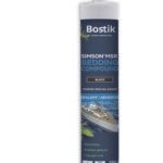 Bostik MSR BC
