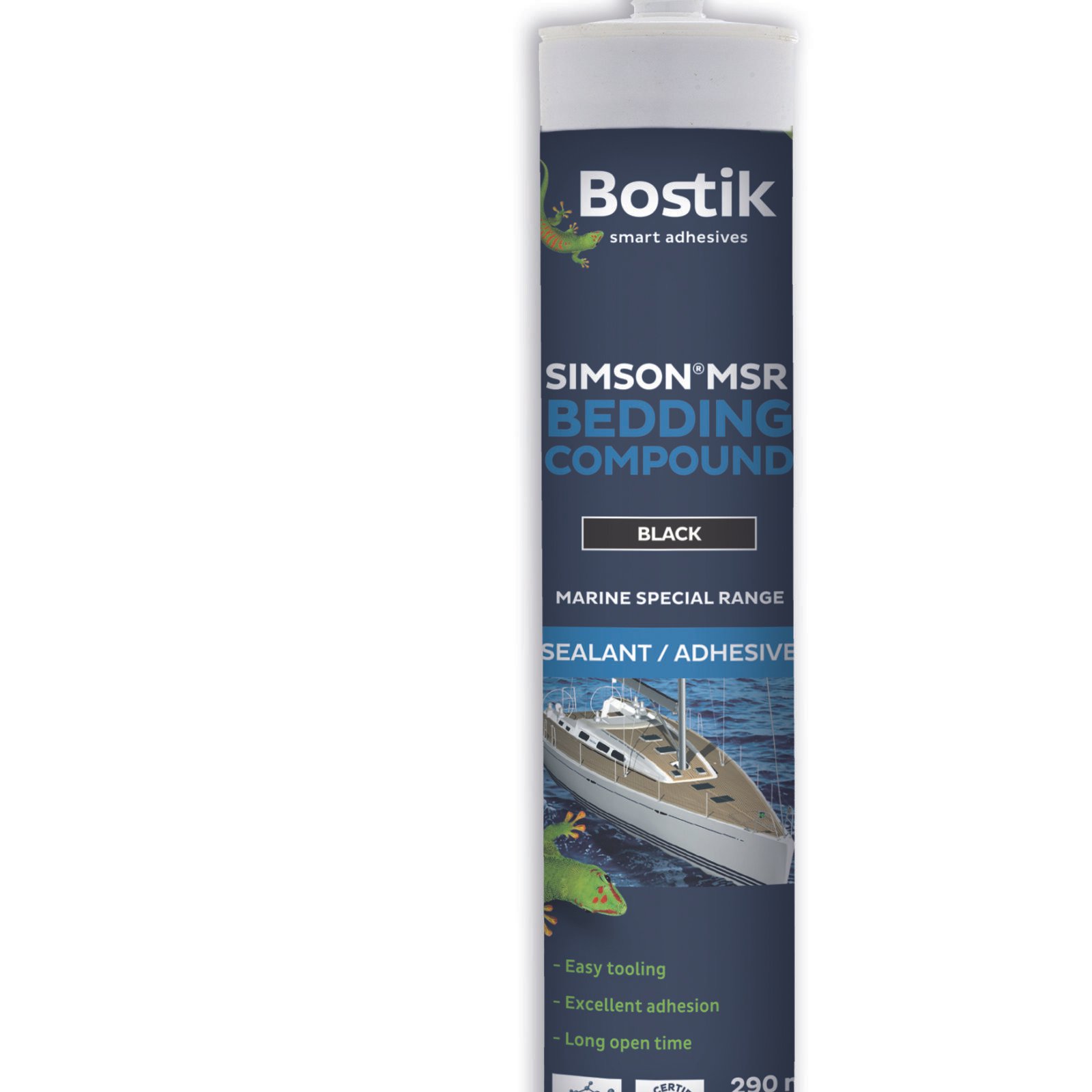 Bostik MSR BC
