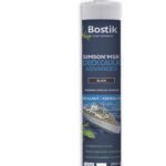 Bostik MSR DC