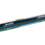 Bostik PanelTack glue adhesive sausage