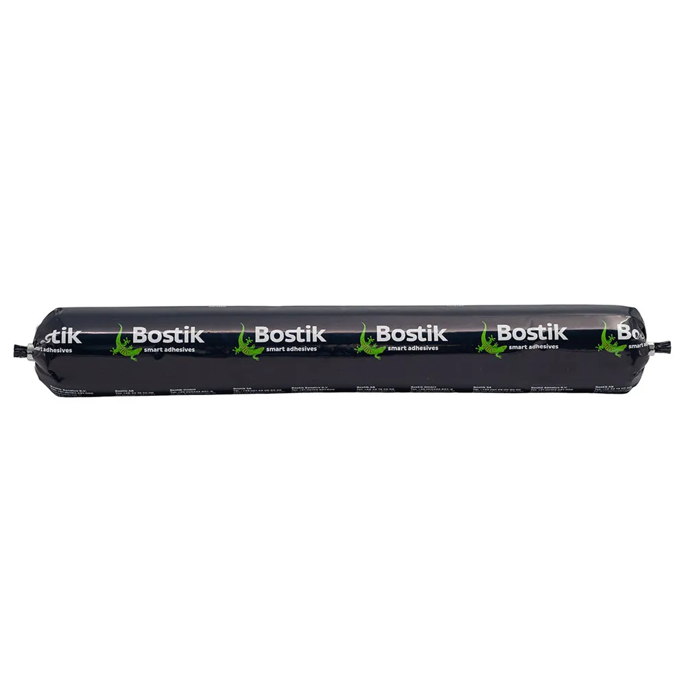 Bostik PanelTack HM glue adhesive klijai