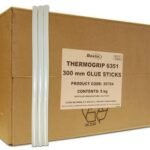 Thermogrip Glue Sticks