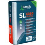 25kg bag of C330 Trafic