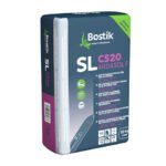 25kg bag of C520
