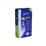 20kg bag of C620