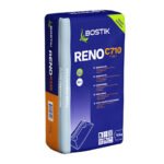 15kg bag of C710 Fine+