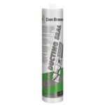 Den Braven Acryl Ducting Seal