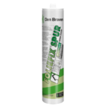 Den Braven Foliefix adhesive