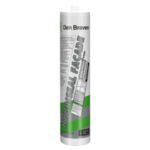 Den Braven Hybriseal Hybridic Glue Isolation Adhesive