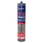 FP 402 fire protection tube