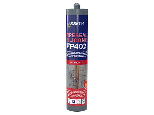 FP 402 fire protection tube