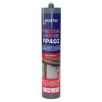 FP 403 fire protection