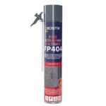 Fire Protection Foam FP 404