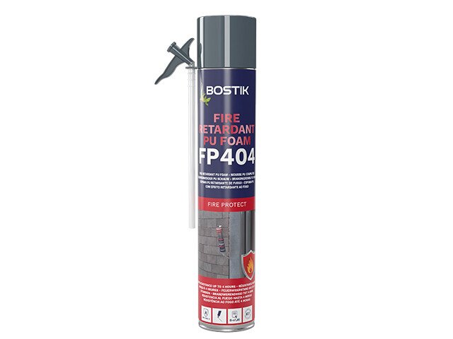 Fire Protection Foam FP 404