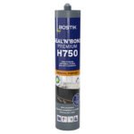 tube of H750