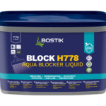 H778 liquid aquablocker