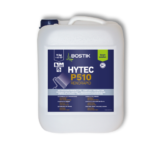 Bottle of Hytec P510