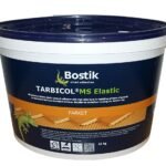 MS Elastic bucket