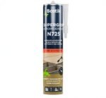 N725 english