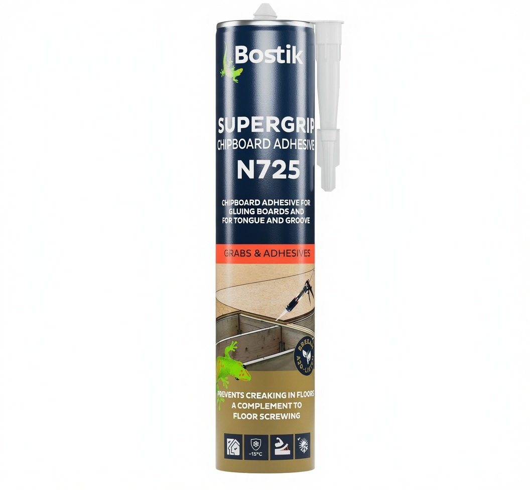N725 english