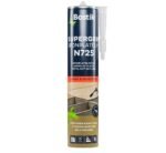 N725 tube of adhesive
