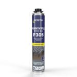 Expanding Foam P305
