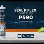 P590 product info