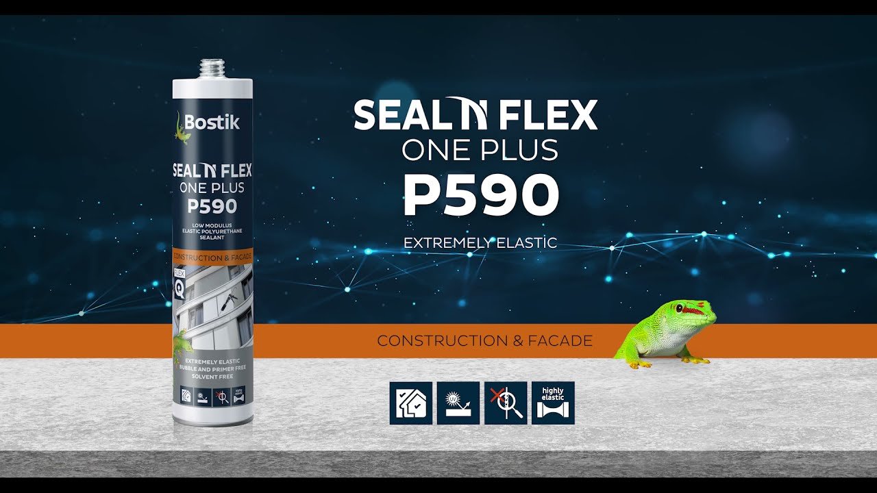 P590 product info