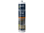 Tube of P795