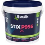 6kg bucket of P956 2K