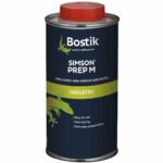 PREP M Primer Gruntas Simson Bostik