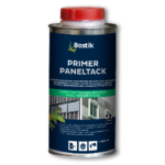 Primer Panel Tack